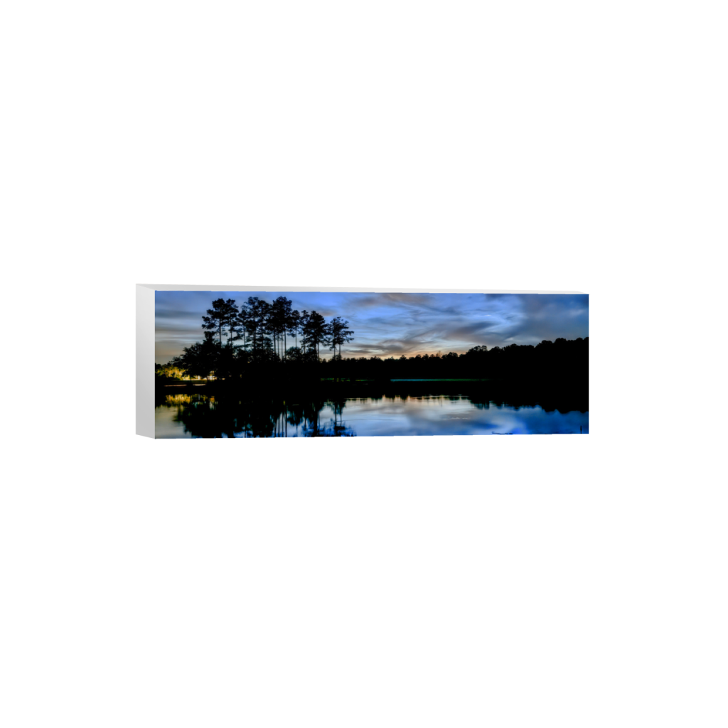 ptq_7_2_0_573_5006_1668_0_false_ffffff_0_0_.png
