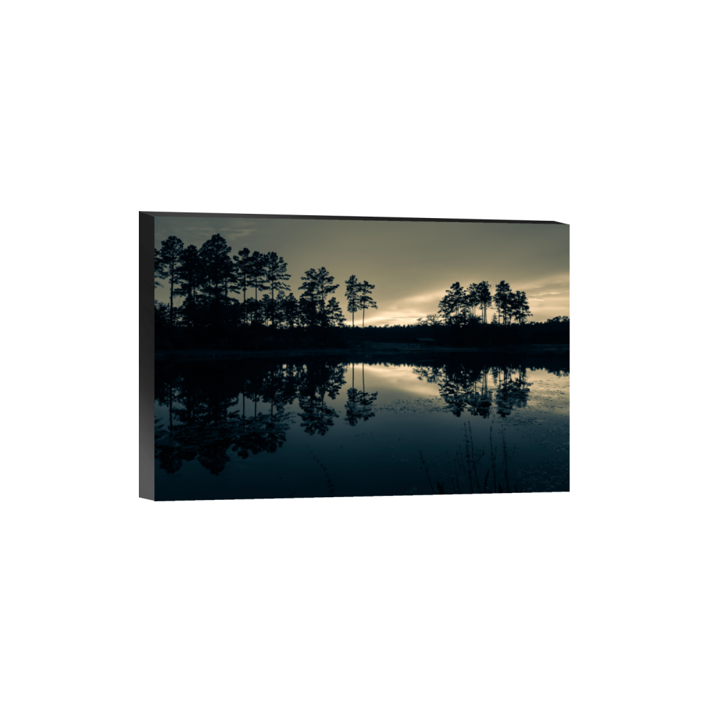 ptq_32_3_315_0_3402_2268_0_false_ffffff_0_0_.png
