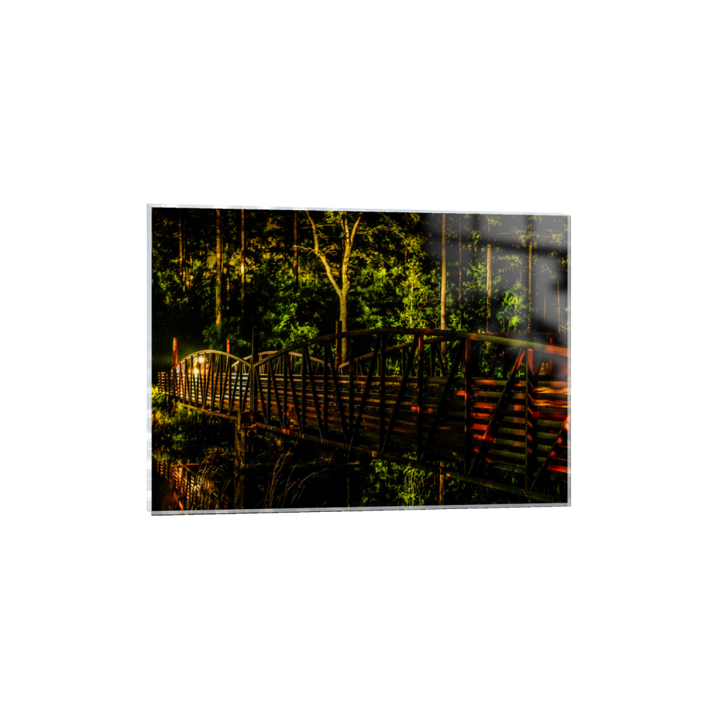 ptq_17_7_520_0_3858_2756_0_false_ffffff_0_0_.png