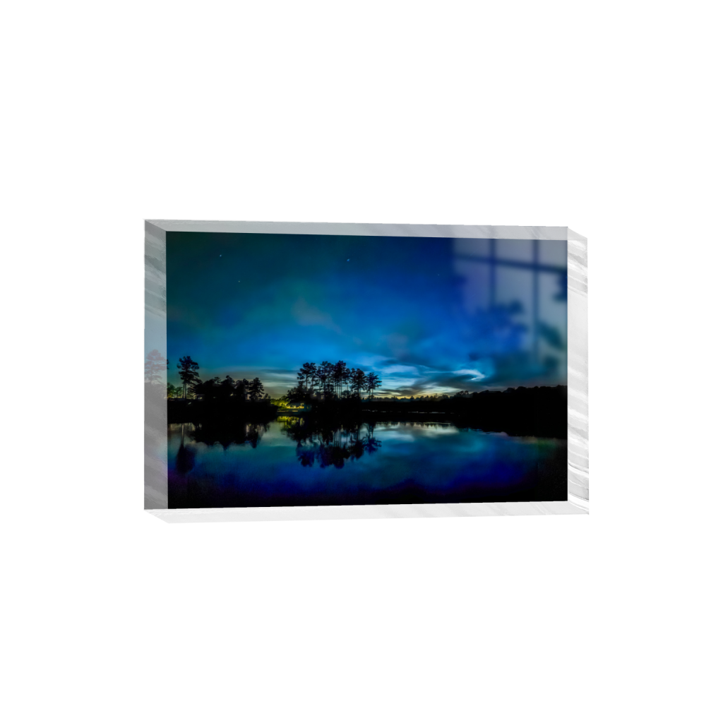 ptq_300_3_417_0_4498_2999_0_false_ffffff_0_0_.png