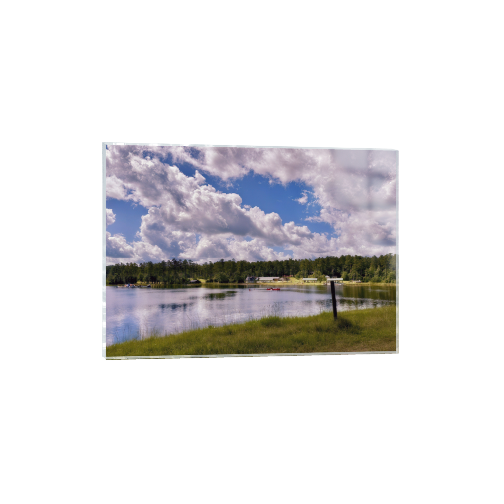 ptq_17_7_560_0_4145_2961_0_false_ffffff_0_0_.png