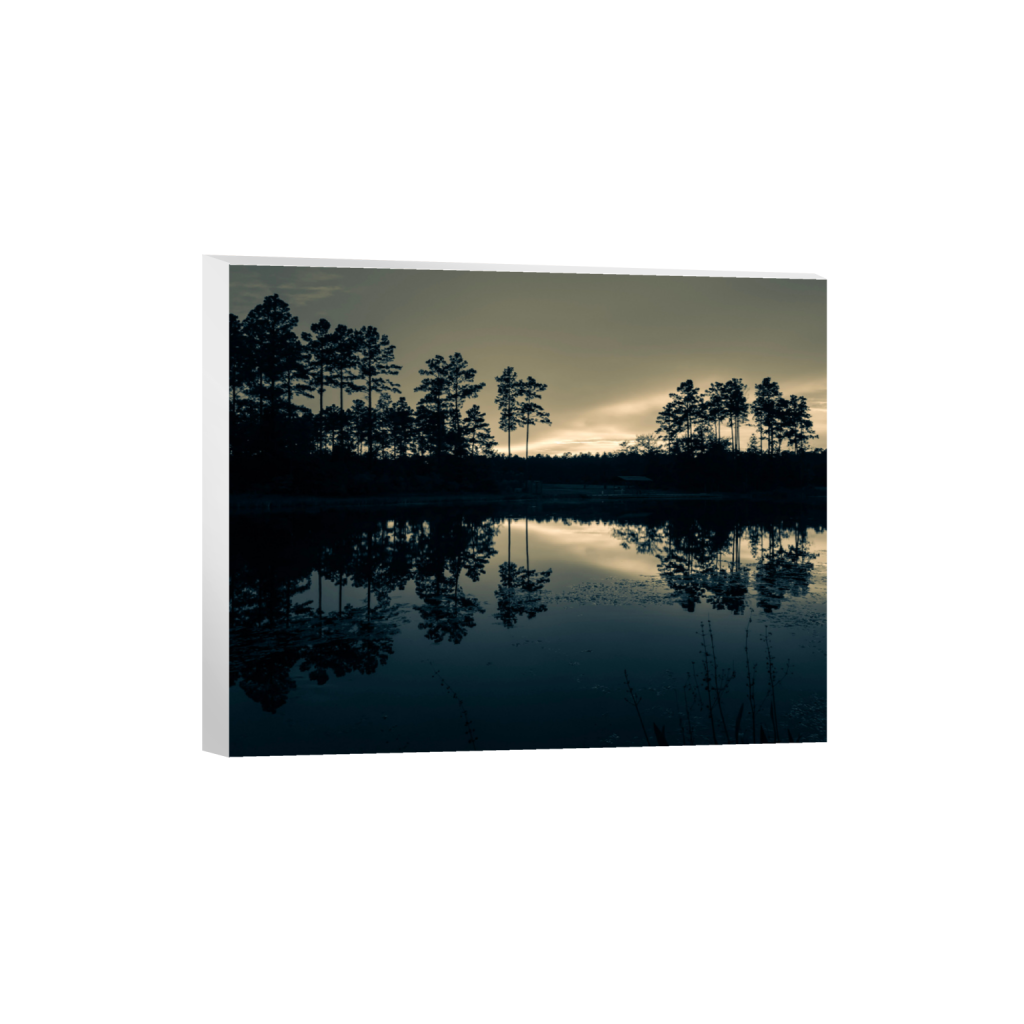 ptq_7_6_598_0_2835_2268_0_false_ffffff_0_0_.png