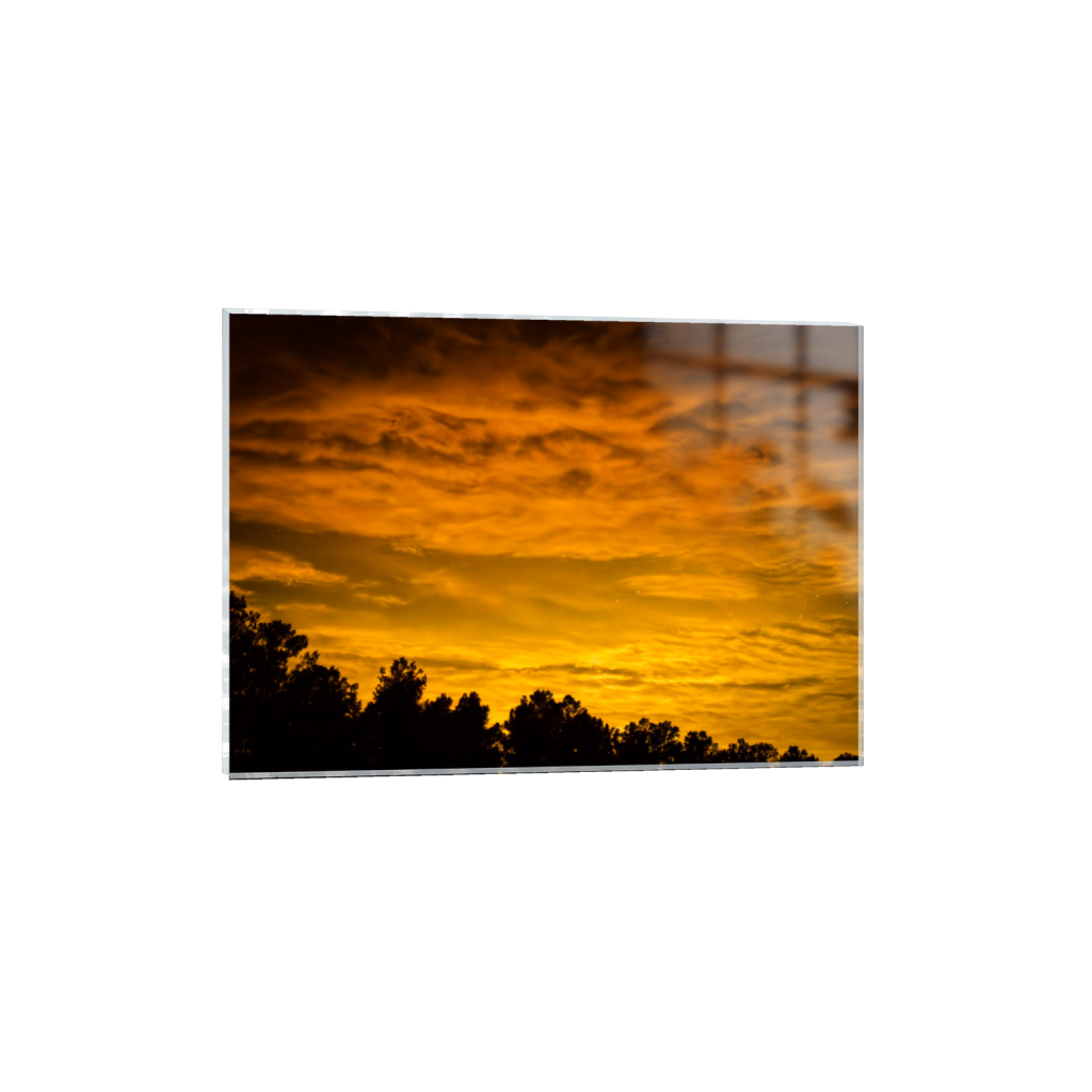 ptq_17_7_520_0_3857_2755_0_false_ffffff_0_0_.png