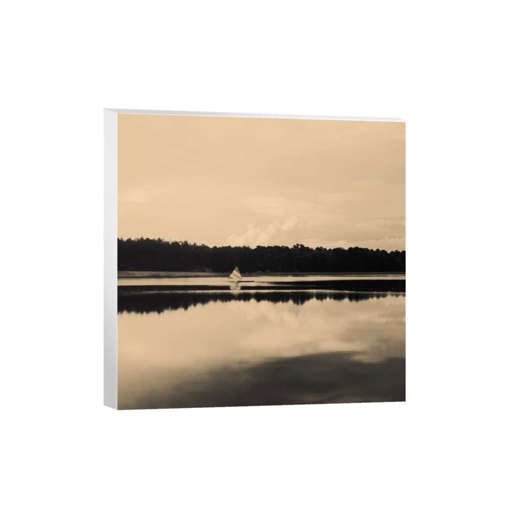 ptq_7_0_504_0_3016_3016_0_false_ffffff_0_0_.png