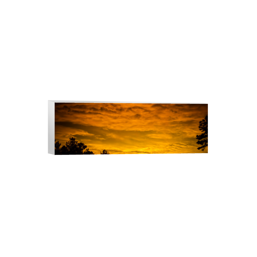 ptq_7_2_0_561_4898_1632_0_false_ffffff_0_0_.png