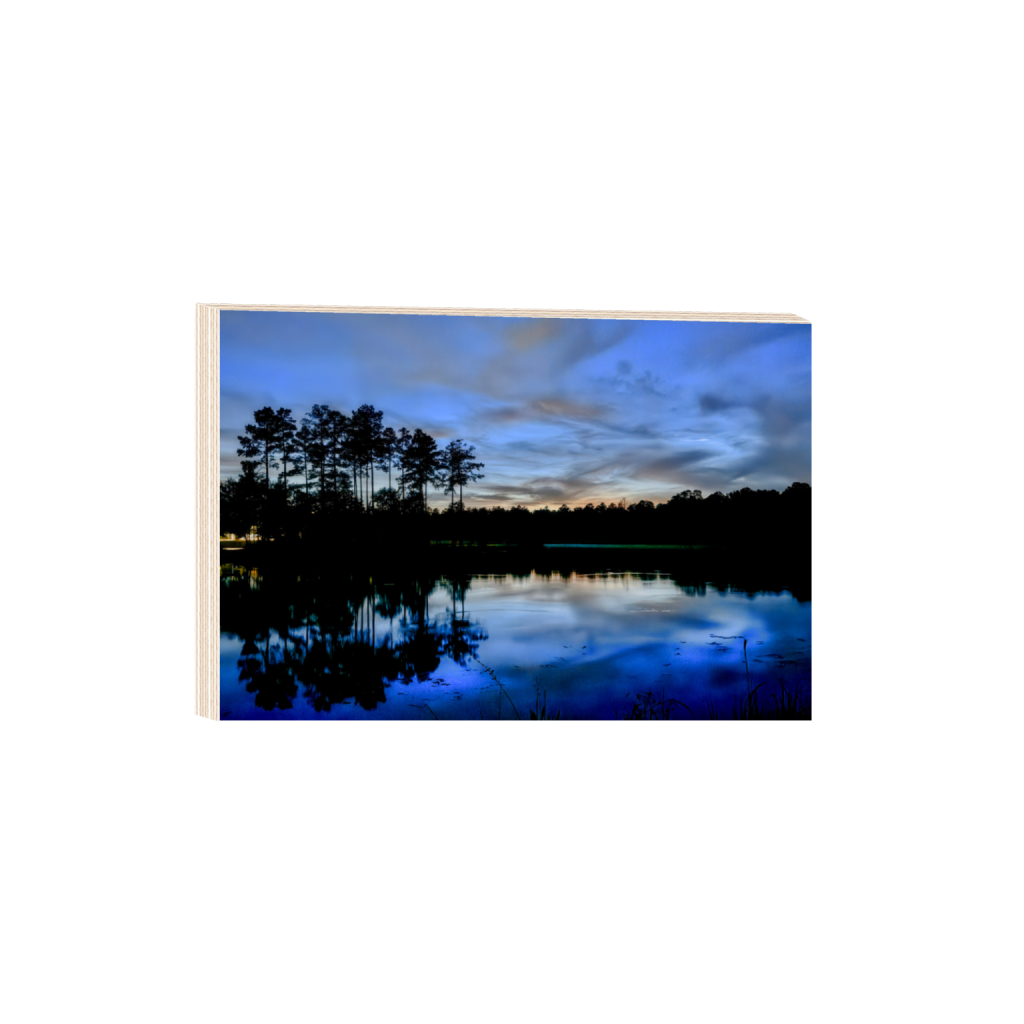 ptq_29_3_391_0_4222_2815_0_false_ffffff_0_0_.png