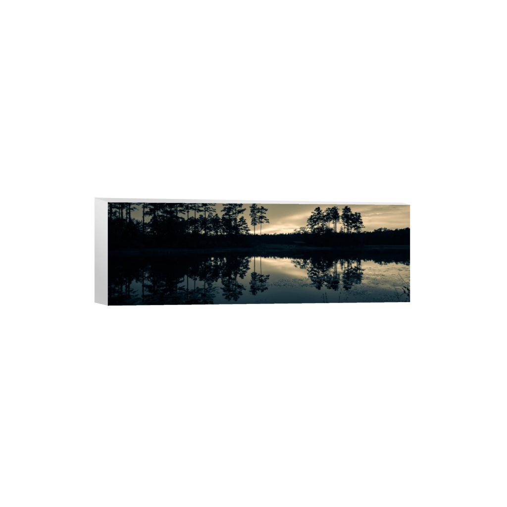 ptq_7_2_0_462_4032_1344_0_false_ffffff_0_0_.png