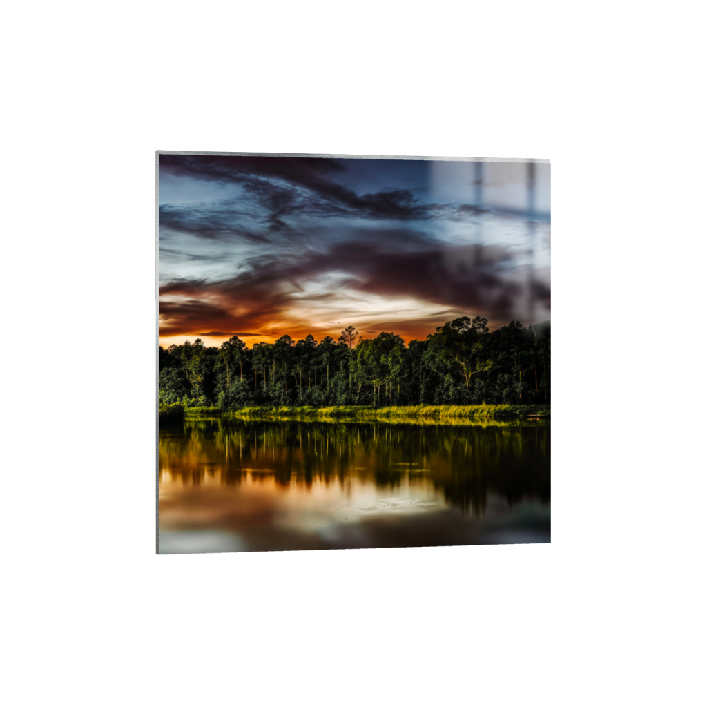 ptq_13_0_1007_0_2591_2591_0_false_ffffff_0_0_.png