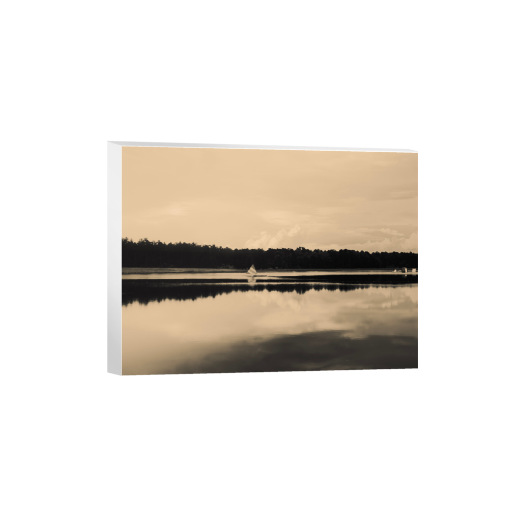 ptq_7_5_1_0_4021_3016_0_false_ffffff_0_0_.png