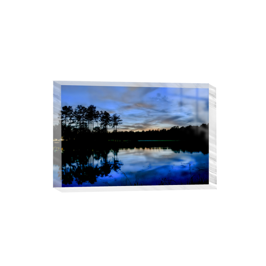 ptq_300_3_391_0_4222_2815_0_false_ffffff_0_0_.png