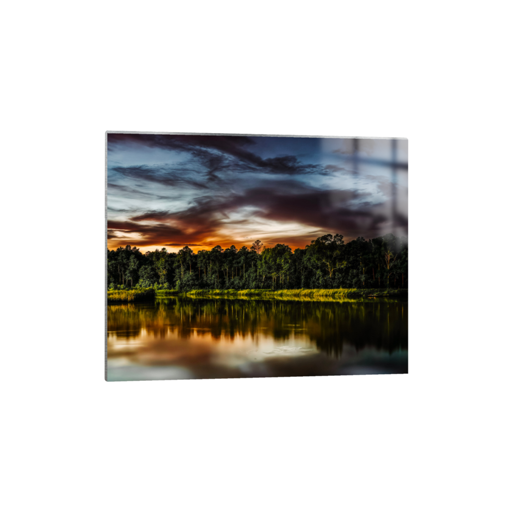 ptq_13_6_683_0_3238_2591_0_false_ffffff_0_0_.png
