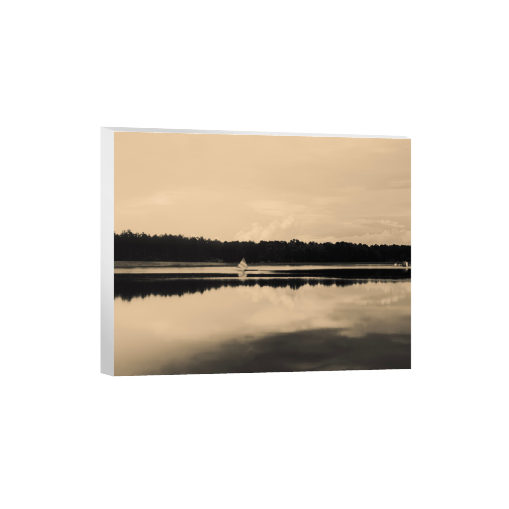 ptq_7_6_127_0_3770_3016_0_false_ffffff_0_0_.png