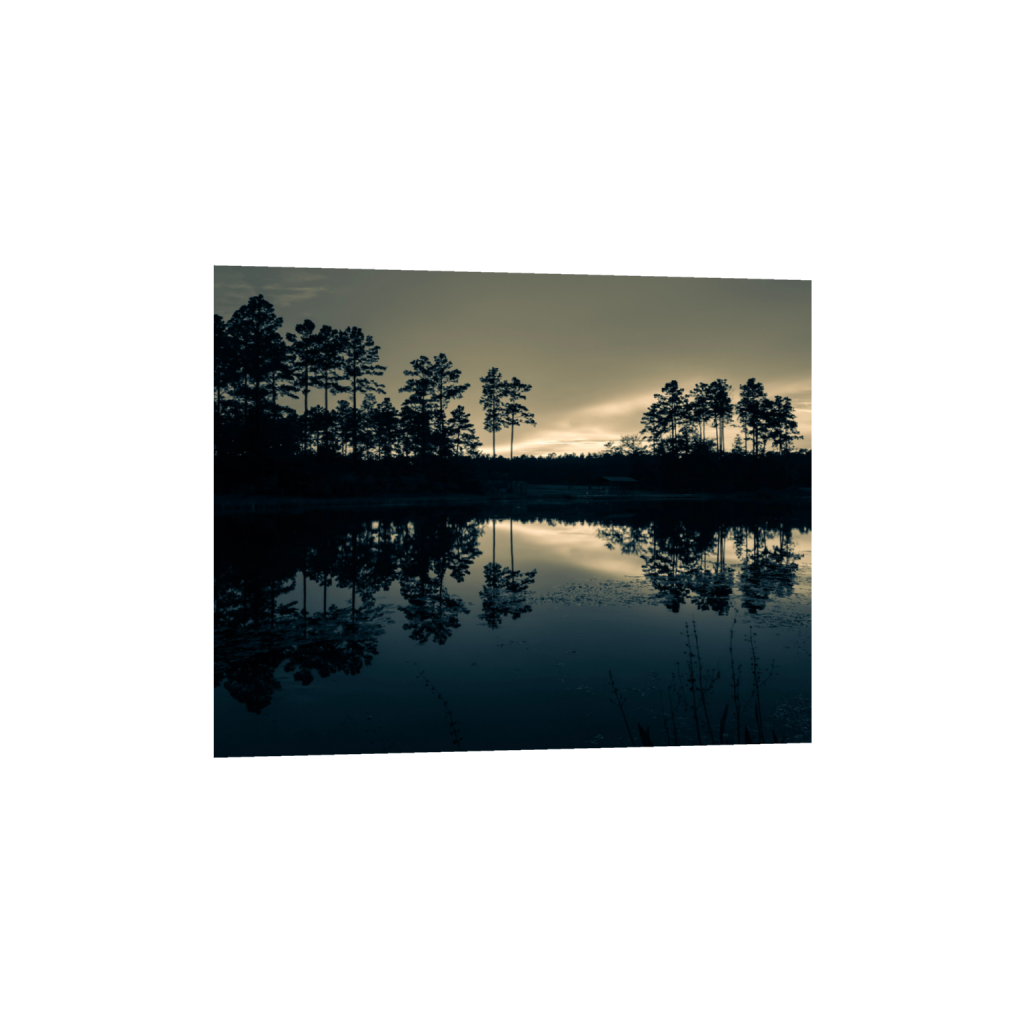ptq_1_6_598_0_2835_2268_0_false_ffffff_0_0_.png
