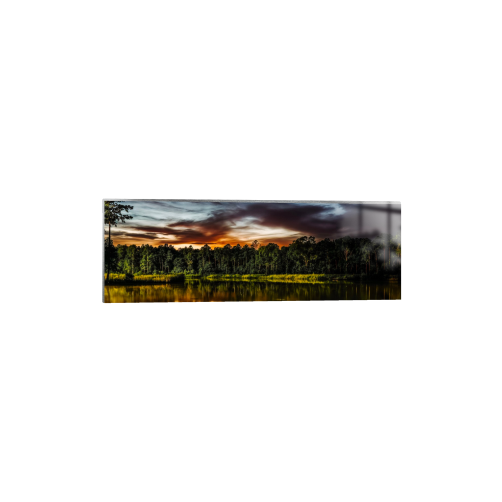 ptq_13_2_0_527_4606_1535_0_false_ffffff_0_0_.png