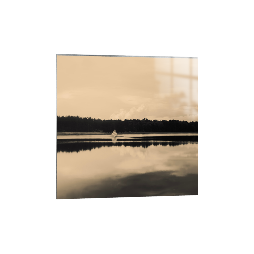 ptq_13_0_504_0_3016_3016_0_false_ffffff_0_0_.png