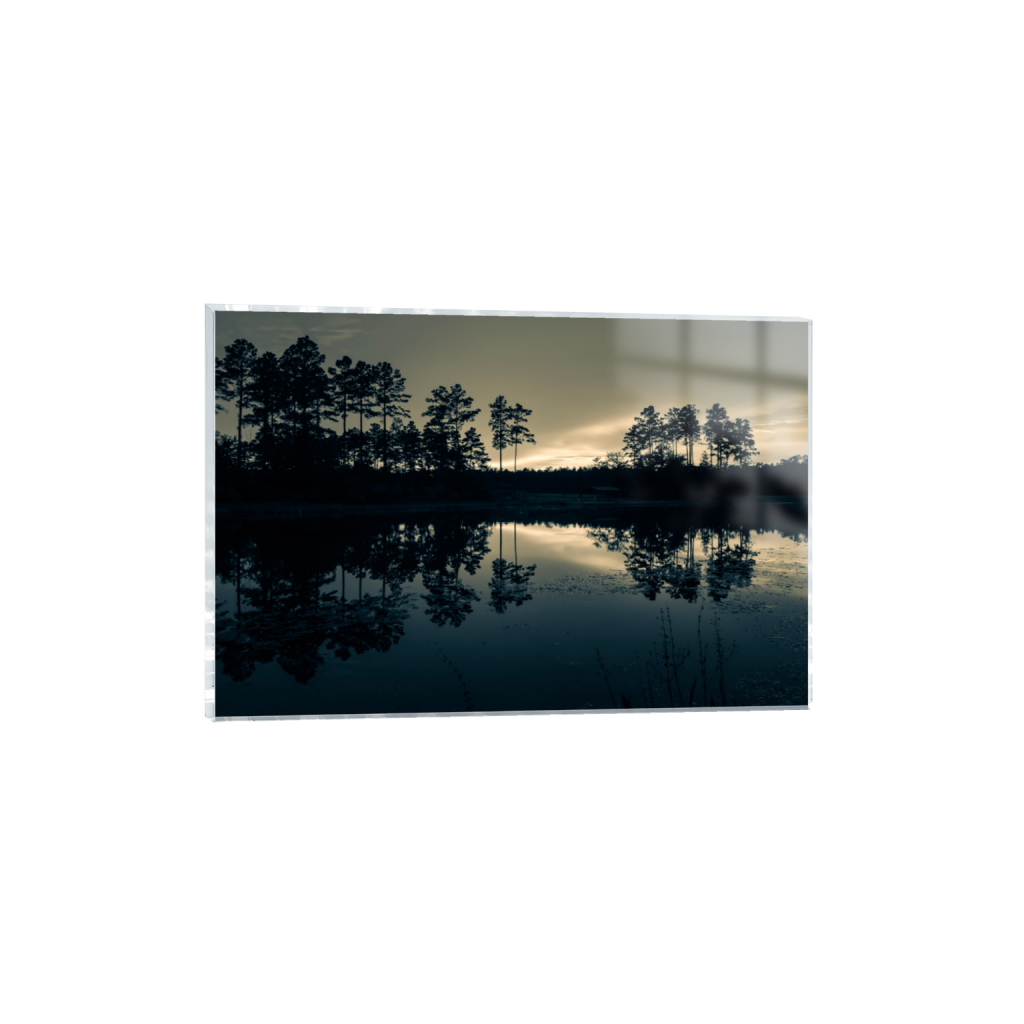 ptq_17_3_315_0_3402_2268_0_false_ffffff_0_0_.png
