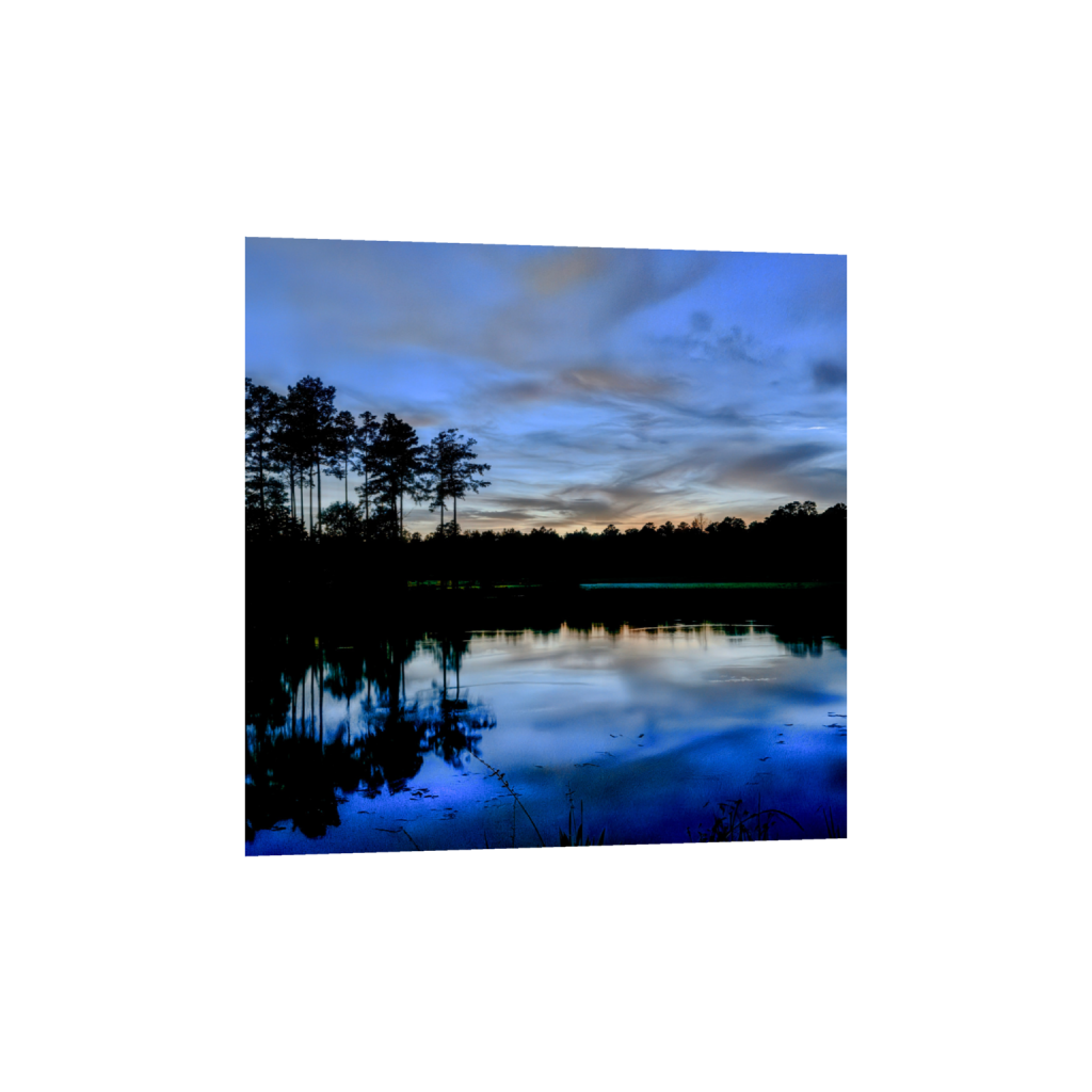 ptq_1_0_1095_0_2815_2815_0_false_ffffff_0_0_.png