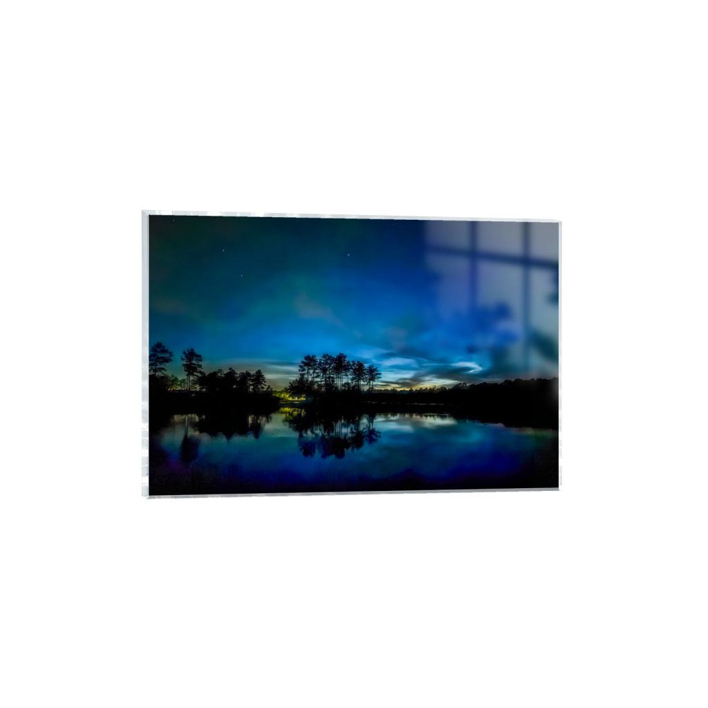 ptq_17_3_417_0_4498_2999_0_false_ffffff_0_0_.png