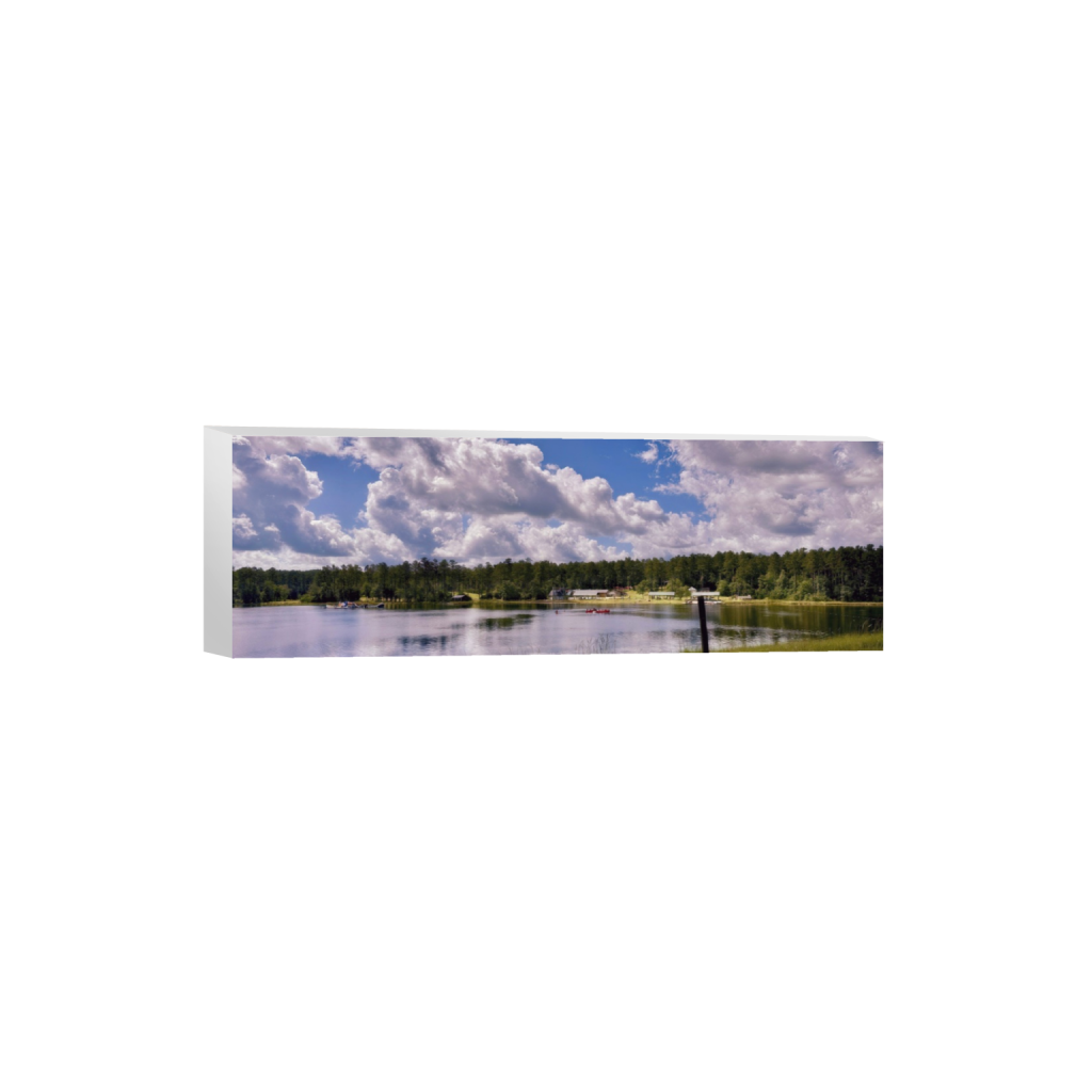 ptq_7_2_0_602_5267_1755_0_false_ffffff_0_0_.png