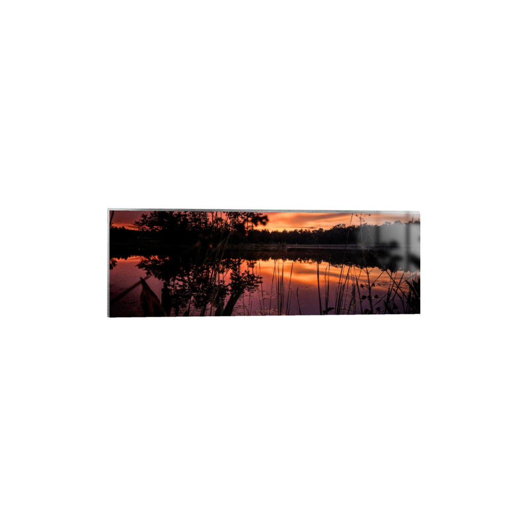 ptq_13_2_0_662_3977_1325_0_false_ffffff_0_0_.png