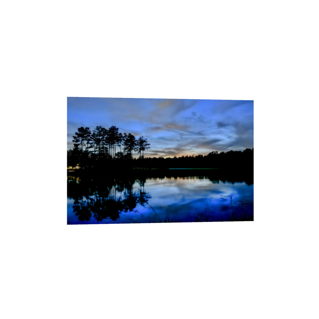 ptq_1_3_391_0_4222_2815_0_false_ffffff_0_0_.png