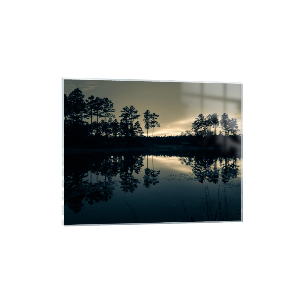 ptq_17_6_598_0_2835_2268_0_false_ffffff_0_0_.png