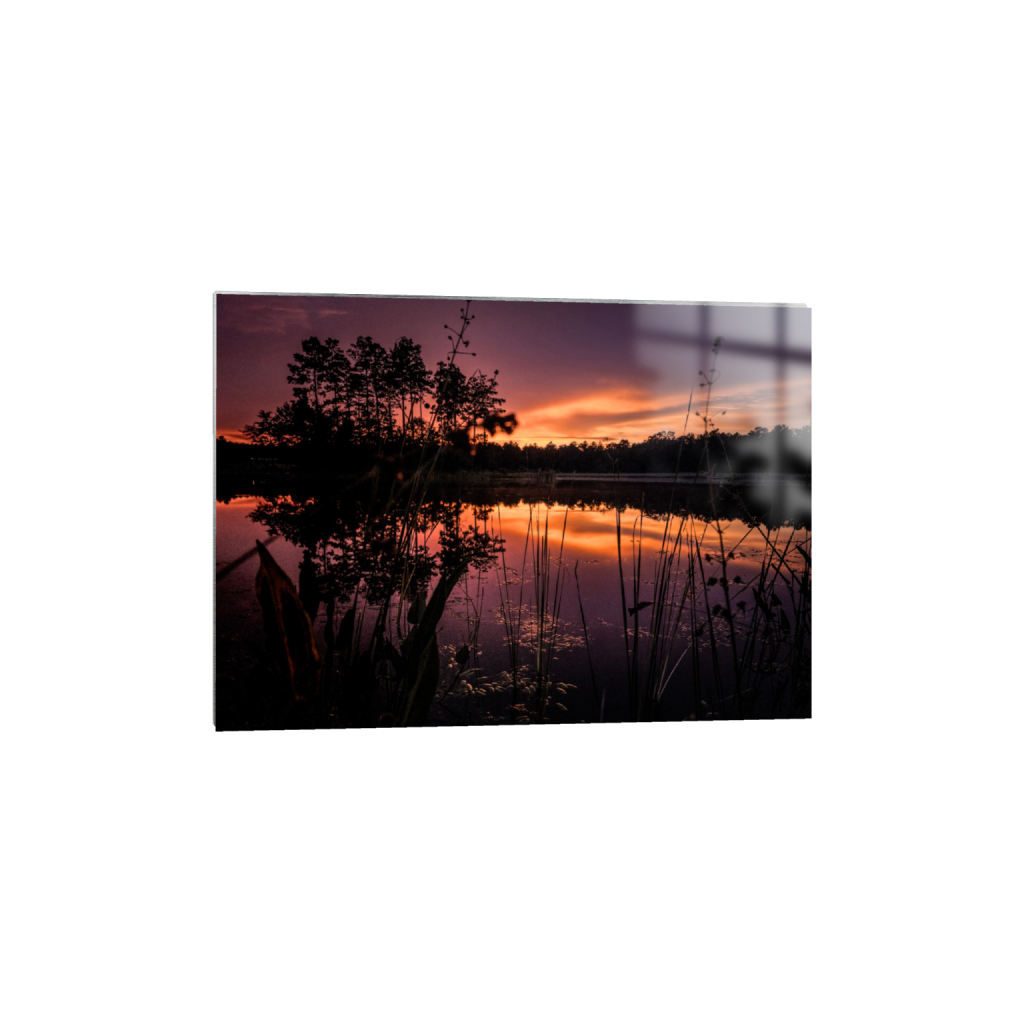 ptq_13_7_132_0_3711_2651_0_false_ffffff_0_0_.png