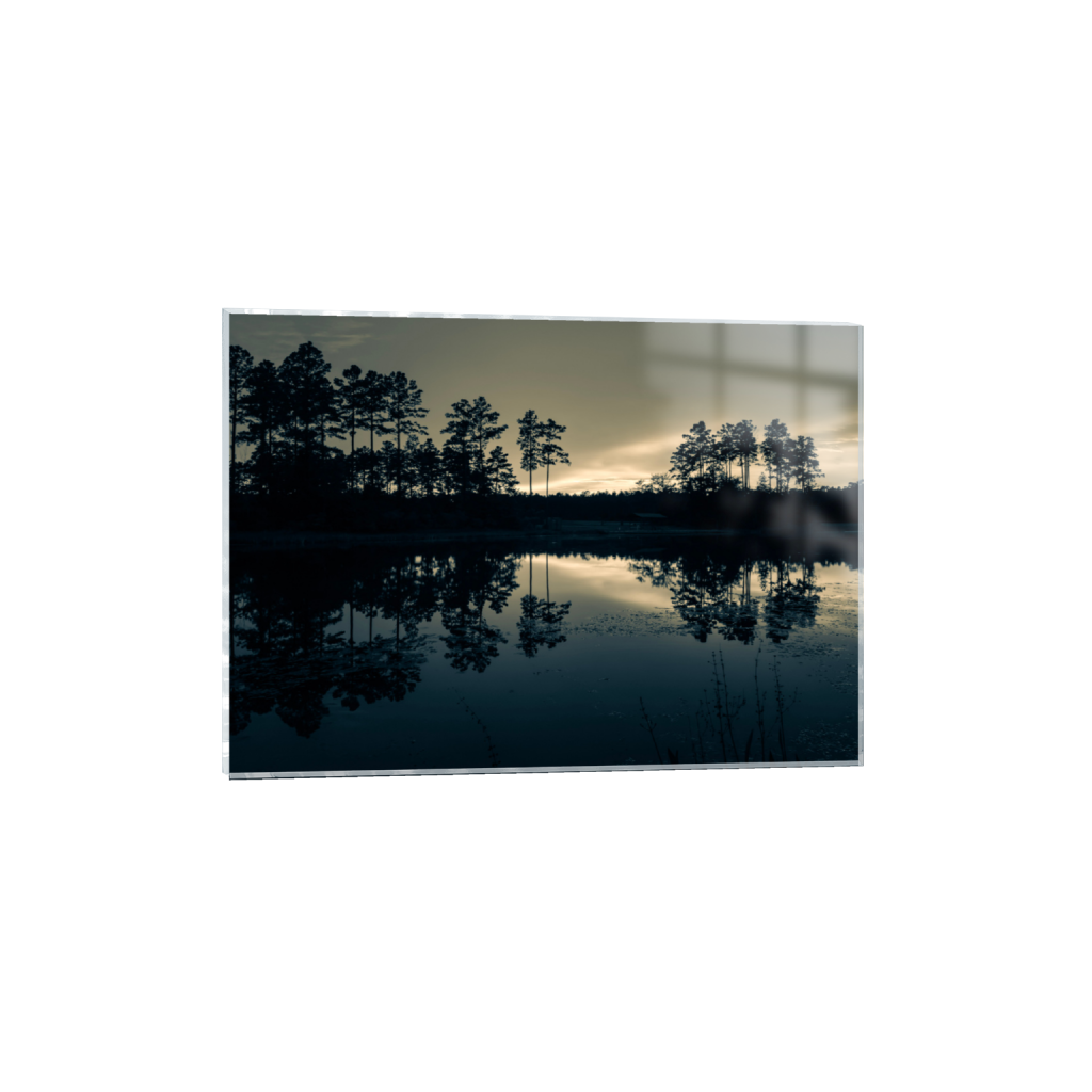 ptq_17_7_428_0_3175_2268_0_false_ffffff_0_0_.png