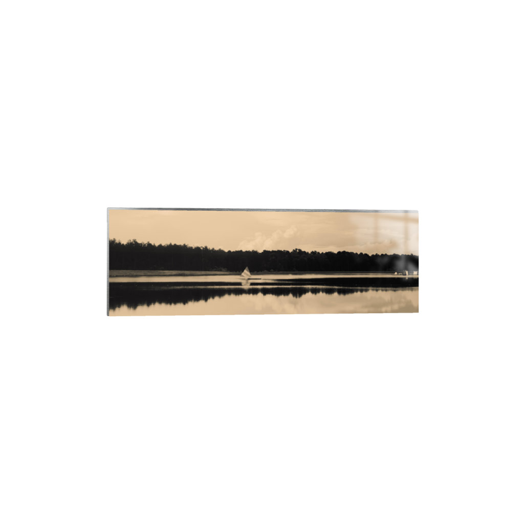 ptq_13_2_0_837_4024_1341_0_false_ffffff_0_0_.png
