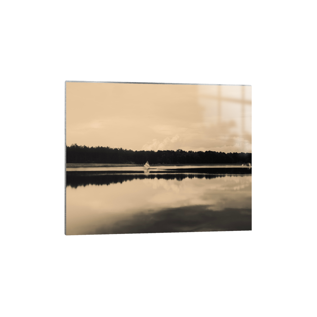 ptq_13_6_127_0_3770_3016_0_false_ffffff_0_0_.png