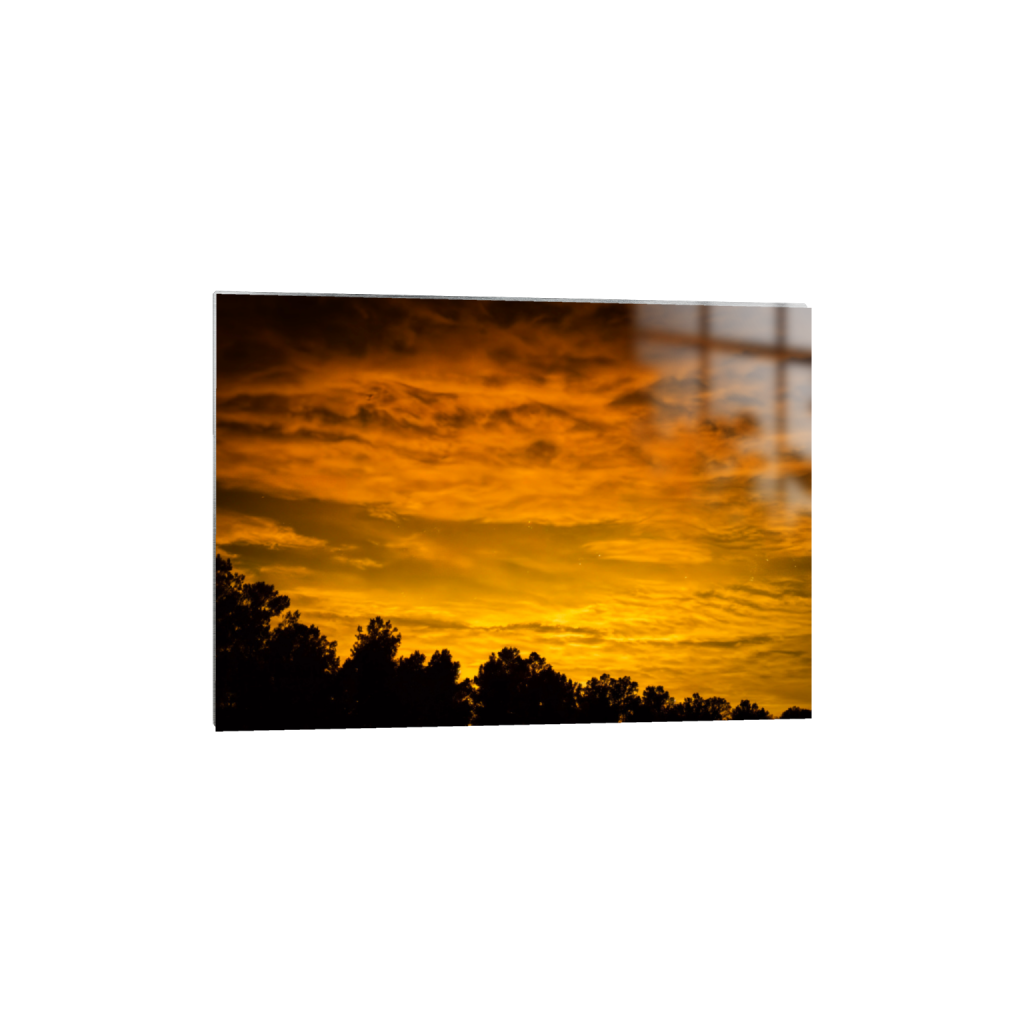 ptq_13_7_520_0_3857_2755_0_false_ffffff_0_0_.png