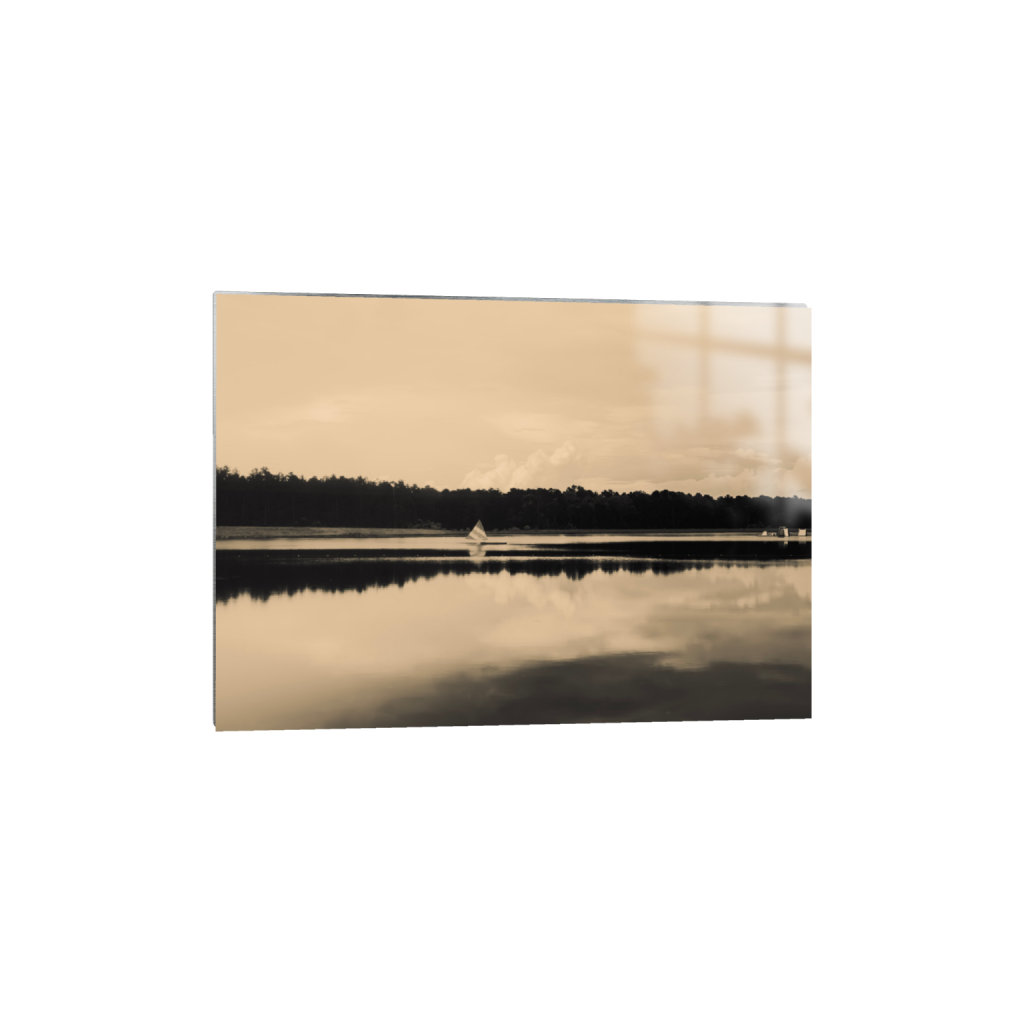ptq_13_7_0_70_4024_2874_0_false_ffffff_0_0_.png