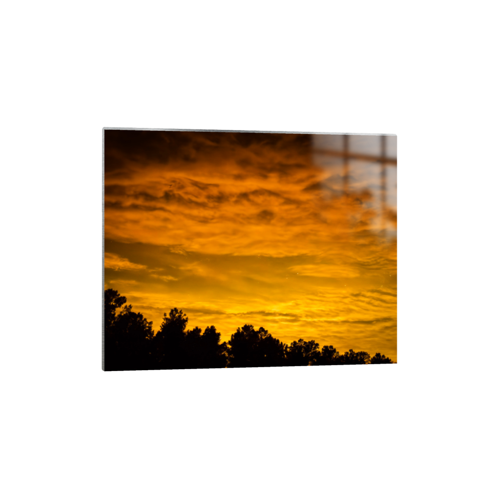 ptq_13_6_727_0_3443_2755_0_false_ffffff_0_0_.png