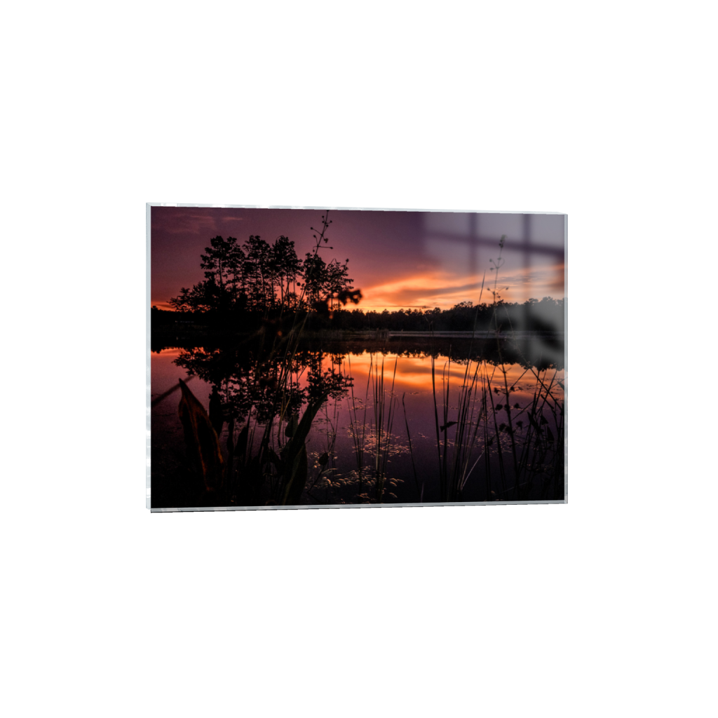ptq_17_7_132_0_3711_2651_0_false_ffffff_0_0_.png