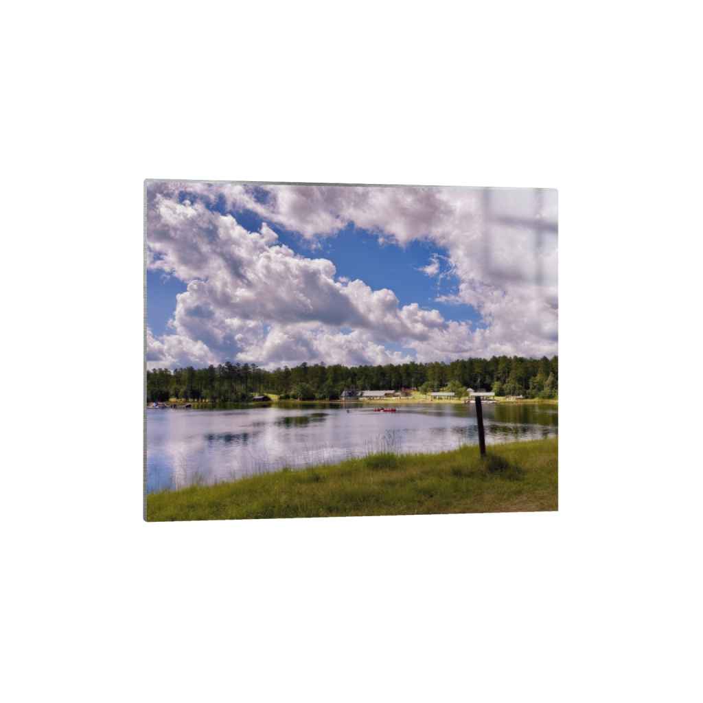 ptq_13_6_782_0_3701_2961_0_false_ffffff_0_0_.png