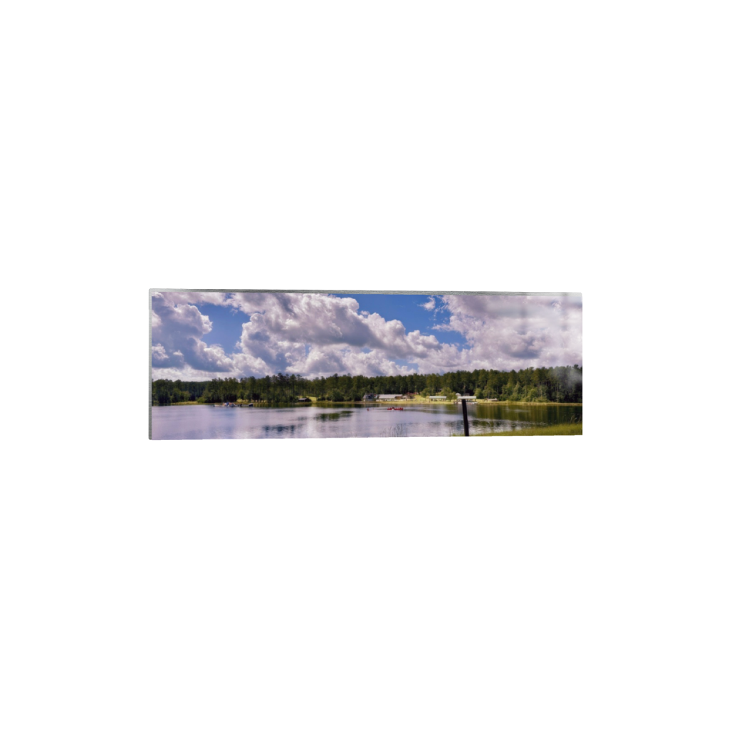 ptq_13_2_0_602_5267_1755_0_false_ffffff_0_0_.png