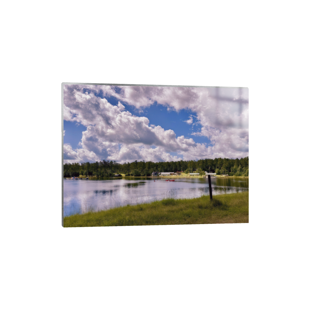 ptq_13_5_659_0_3948_2961_0_false_ffffff_0_0_.png