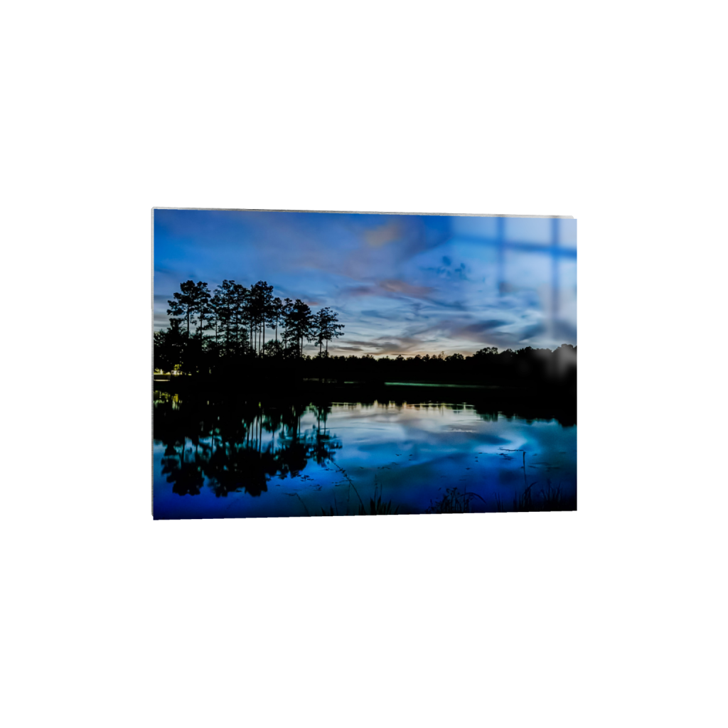 ptq_13_7_251_0_1862_1330_0_false_ffffff_0_0_.png