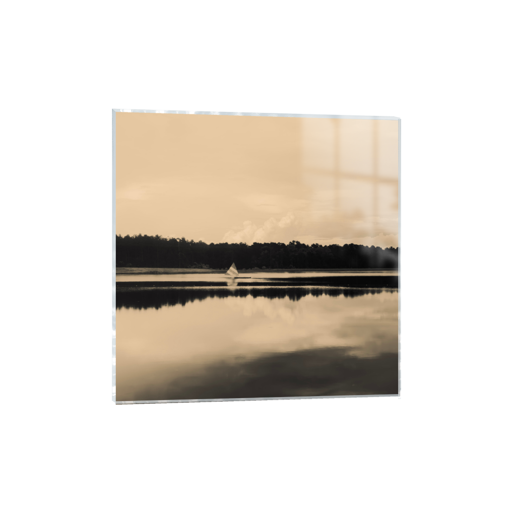 ptq_17_0_504_0_3016_3016_0_false_ffffff_0_0_.png