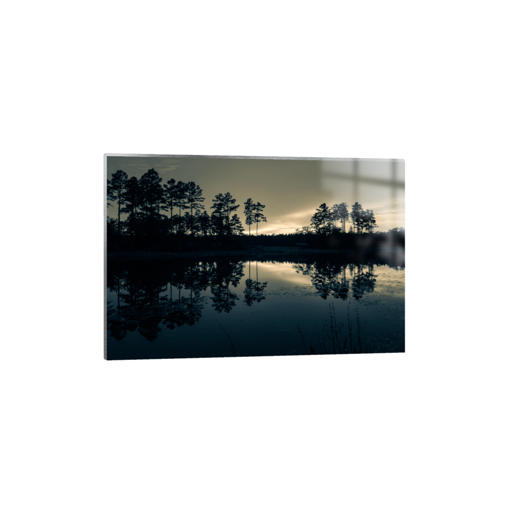 ptq_13_3_315_0_3402_2268_0_false_ffffff_0_0_.png