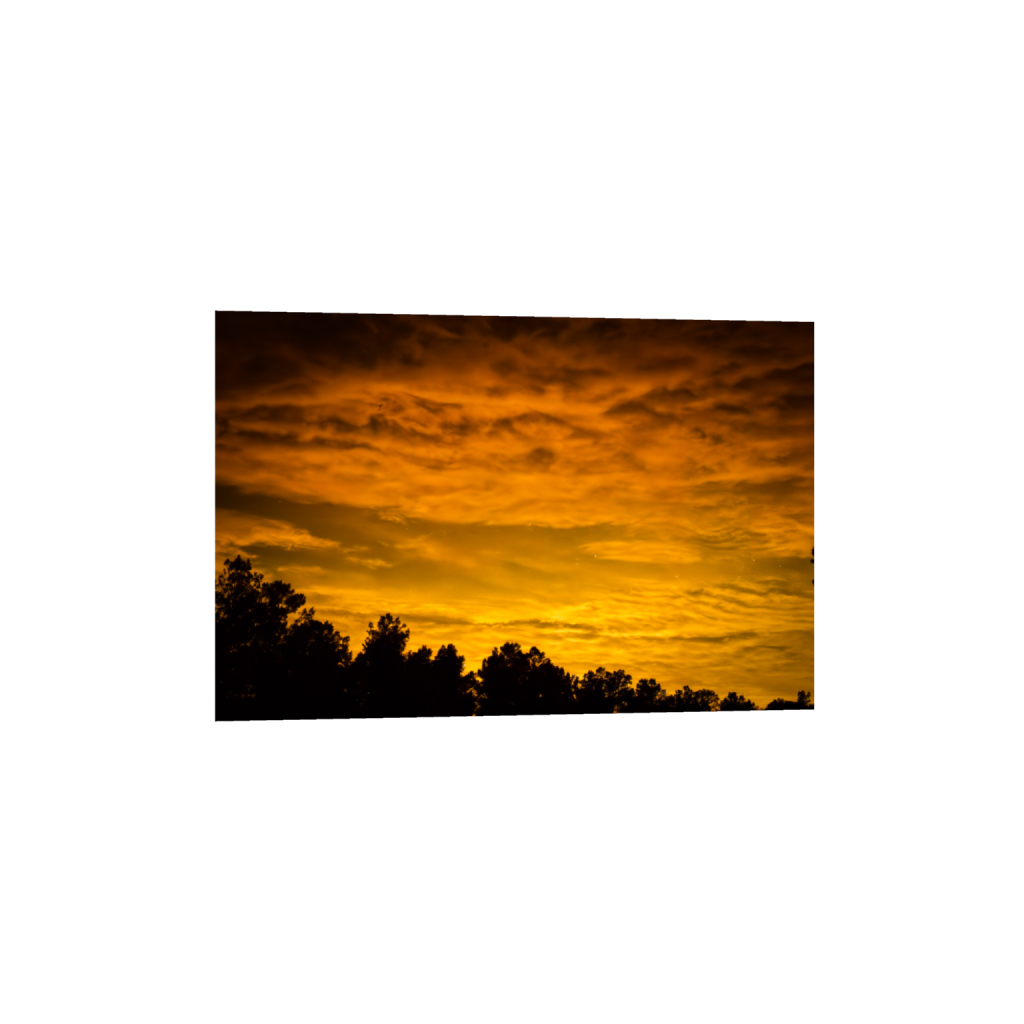 ptq_1_3_382_0_4132_2755_0_false_ffffff_0_0_.png