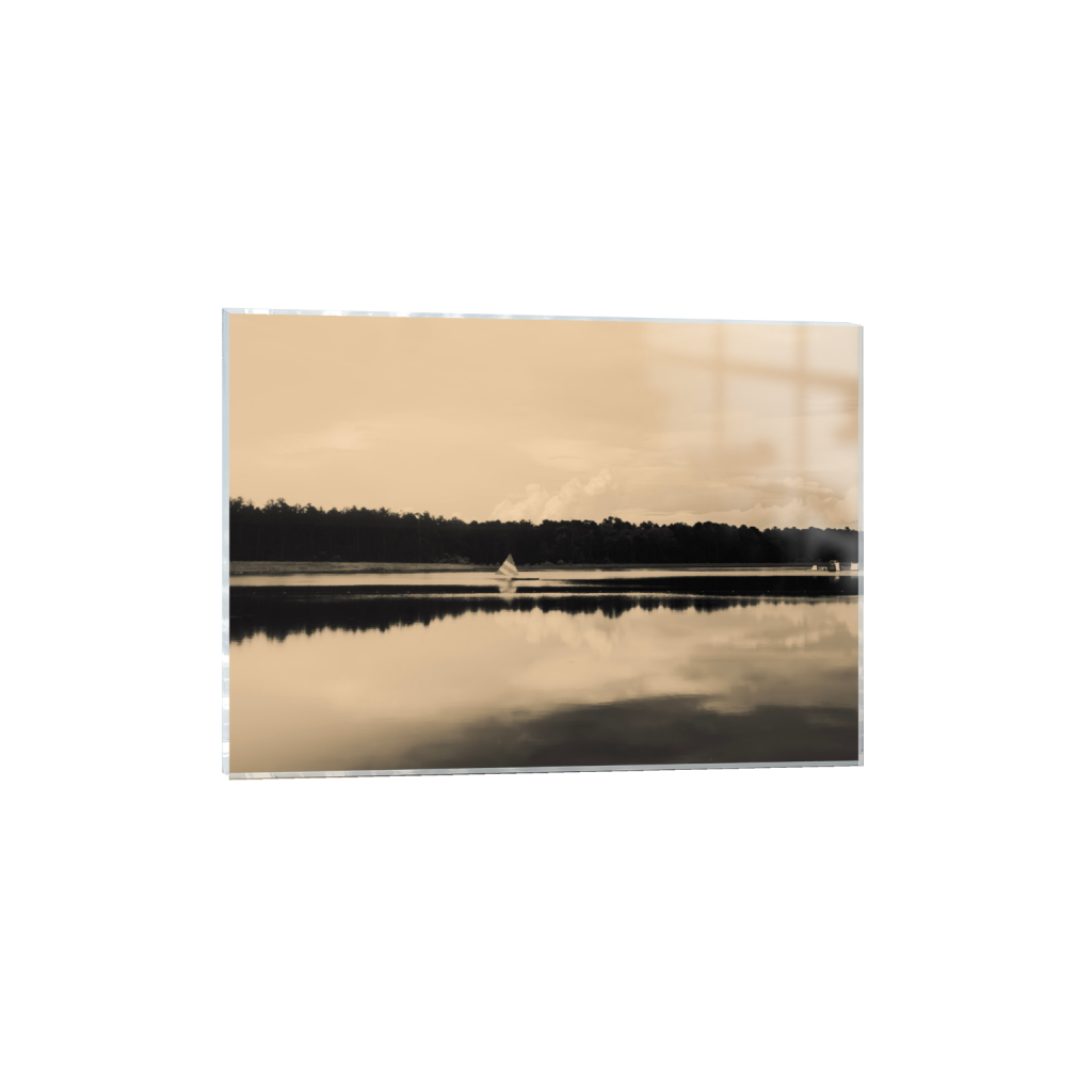 ptq_17_7_0_70_4024_2874_0_false_ffffff_0_0_.png
