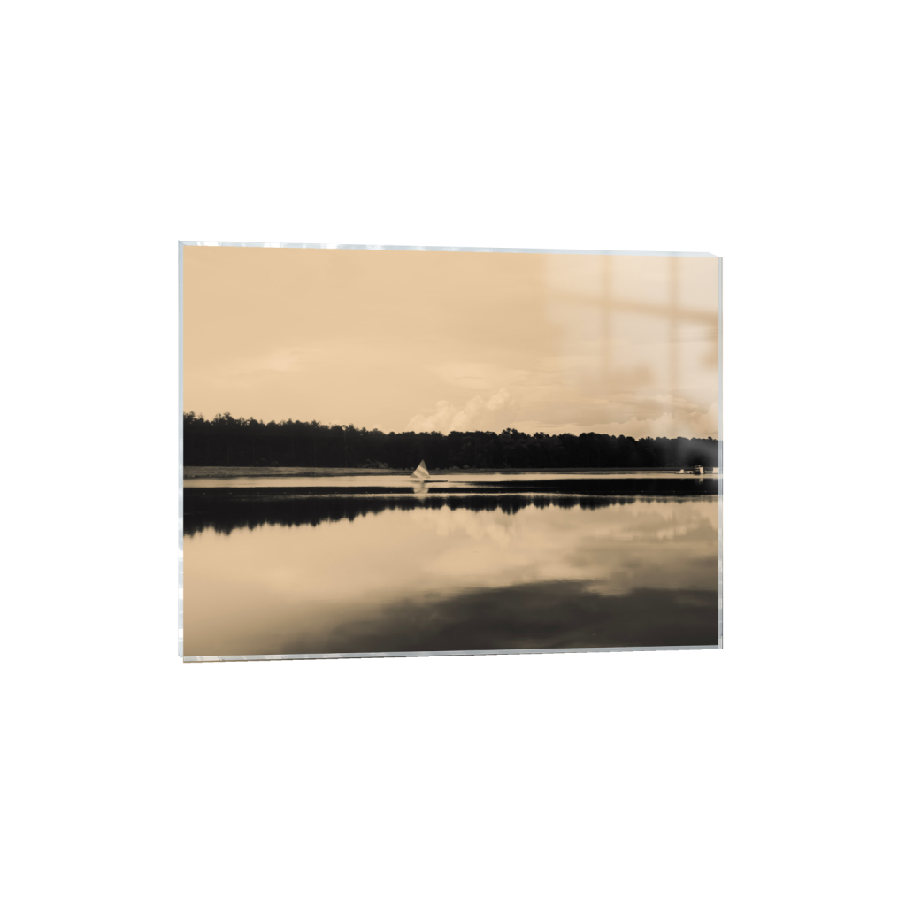 ptq_17_5_1_0_4021_3016_0_false_ffffff_0_0_.png
