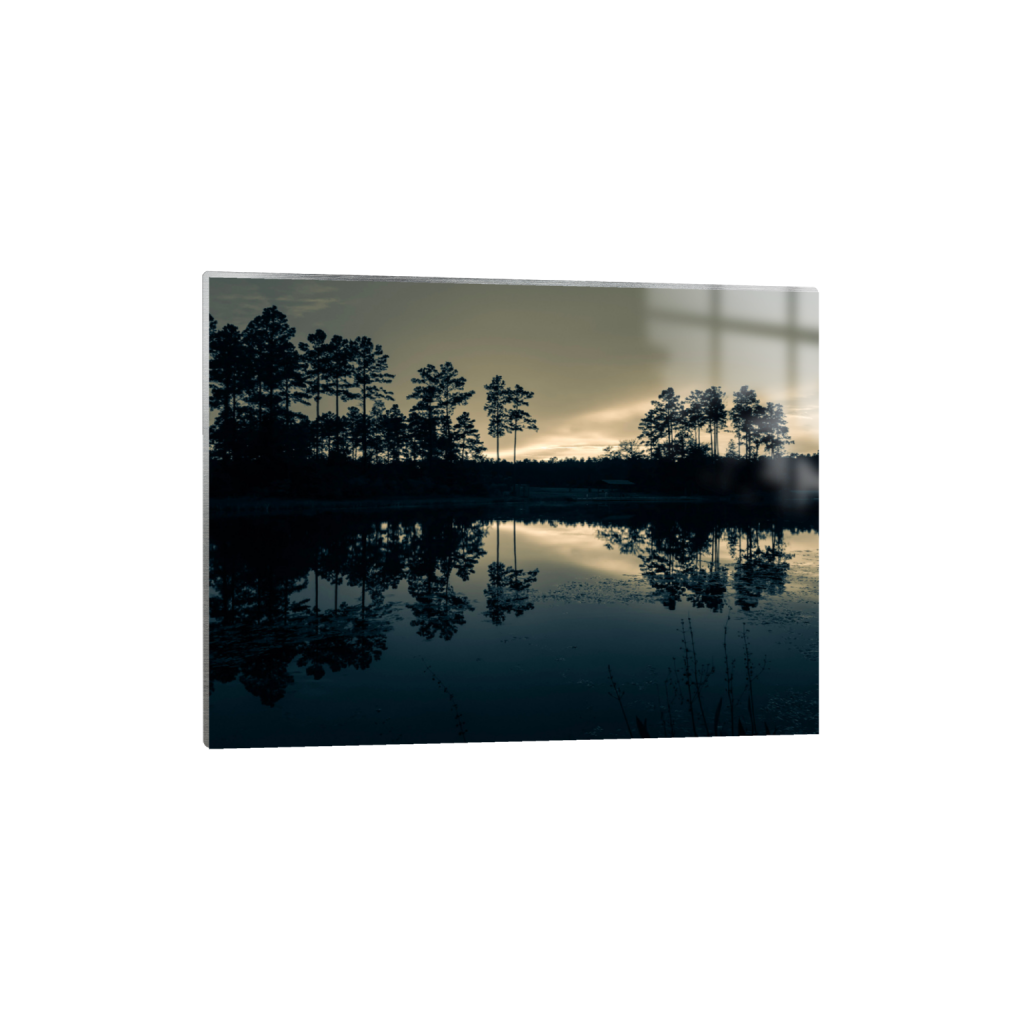 ptq_13_5_504_0_3024_2268_0_false_ffffff_0_0_.png