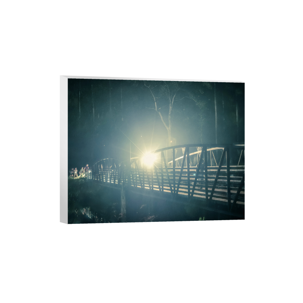 ptq_7_6_727_0_3445_2756_0_false_ffffff_0_0_.png