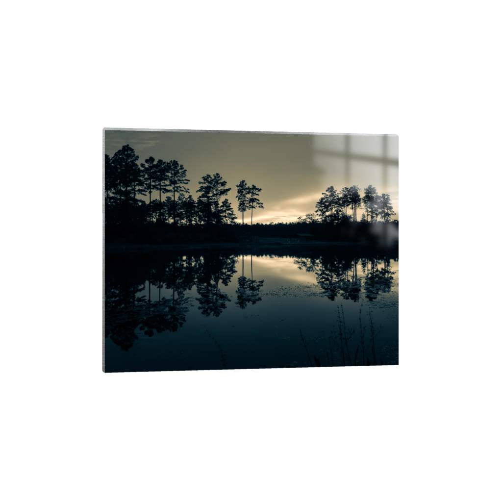 ptq_13_6_598_0_2835_2268_0_false_ffffff_0_0_.png