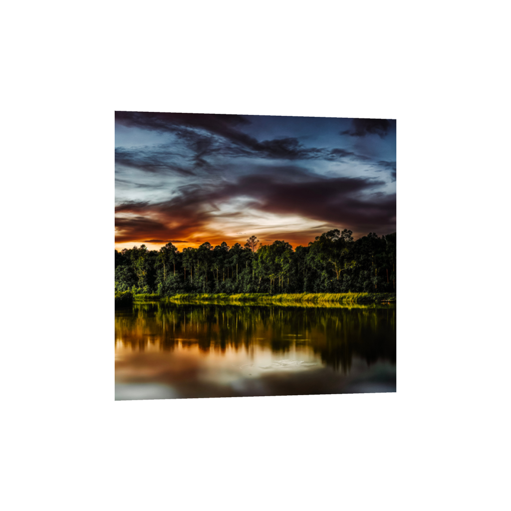 ptq_34_0_1007_0_2591_2591_0_false_ffffff_0_0_.png