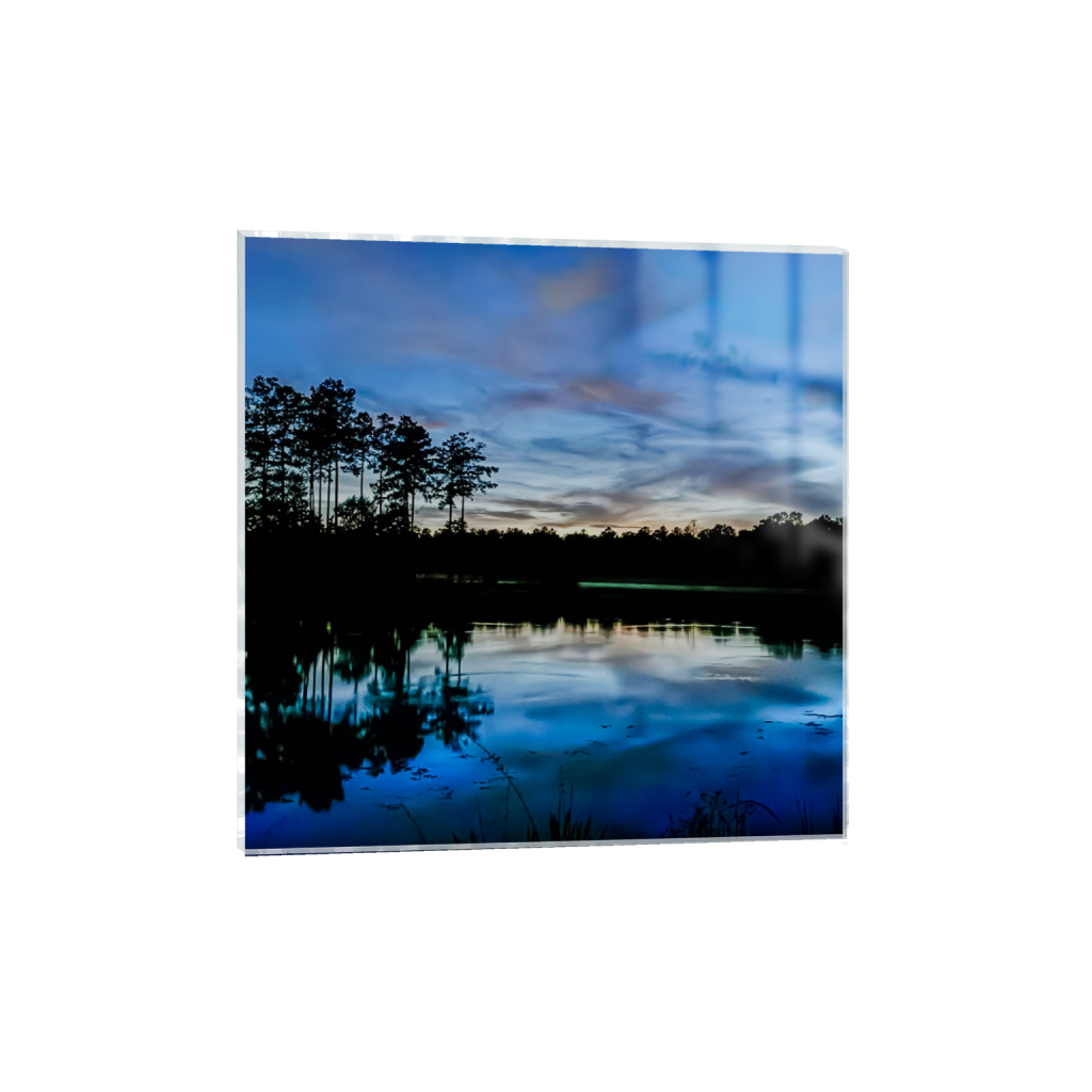 ptq_17_0_517_0_1330_1330_0_false_ffffff_0_0_.png