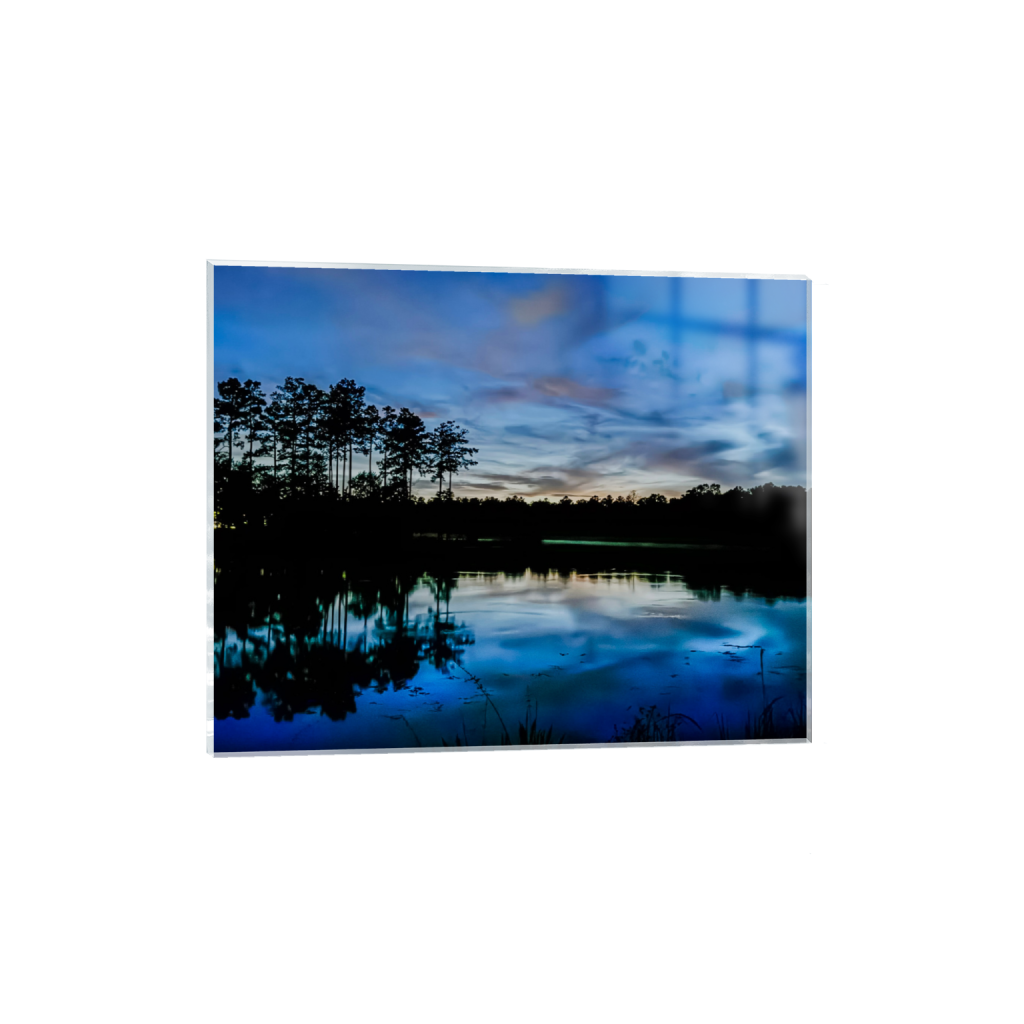 ptq_17_6_350_0_1662_1330_0_false_ffffff_0_0_.png