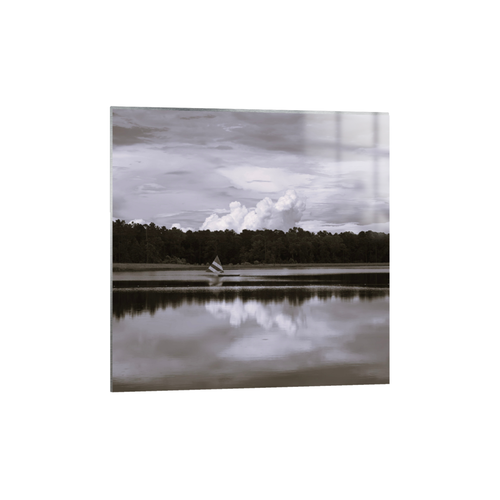 ptq_13_0_871_0_2264_2264_0_false_ffffff_0_0_.png